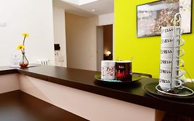 Doremi Guesthouse